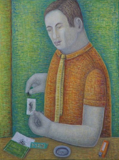 Image Inconnue - Unbekannt Unbekannt